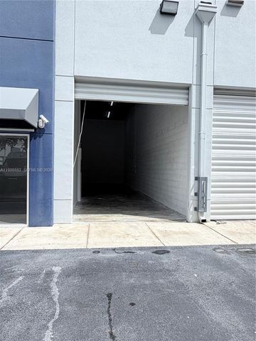 13210 SW 132 Ave Unit 1C, Miami, FL 33186