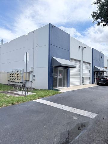 13210 SW 132 Ave Unit 1C, Miami, FL 33186