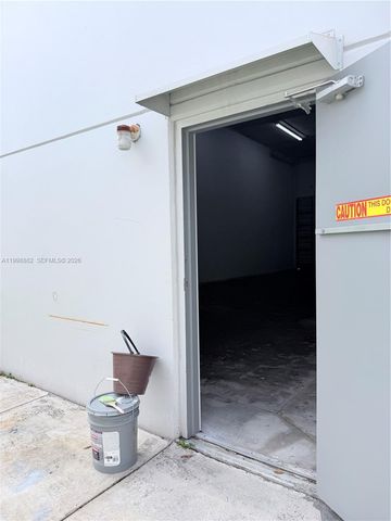 13210 SW 132 Ave Unit 1C, Miami, FL 33186