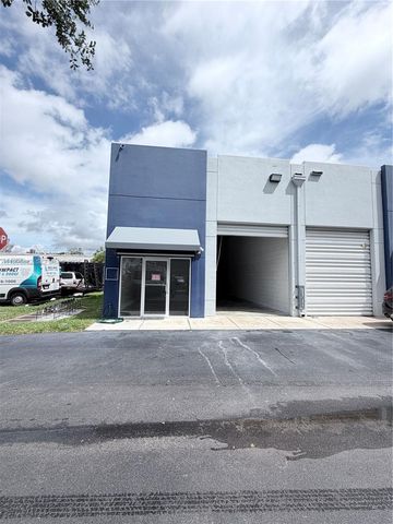 13210 SW 132 Ave Unit 1C, Miami, FL 33186