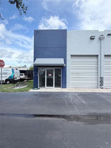 13210 SW 132 Ave Unit 1C, Miami, FL 33186
