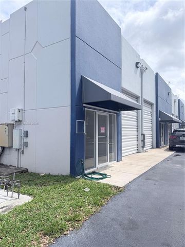 13210 SW 132 Ave Unit 1C, Miami, FL 33186