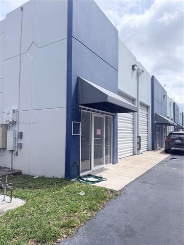 13210 SW 132 Ave Unit 1C, Miami, FL 33186