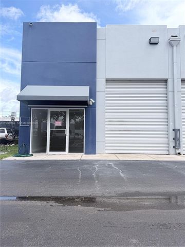 13210 SW 132 Ave Unit 1C, Miami, FL 33186