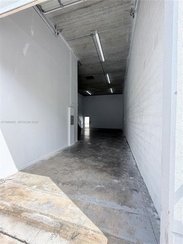 13210 SW 132 Ave Unit 1C, Miami, FL 33186