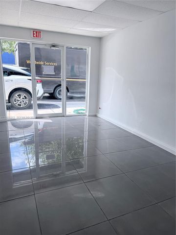 13210 SW 132 Ave Unit 1C, Miami, FL 33186