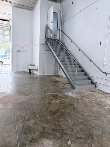 13210 SW 132 Ave Unit 1C, Miami, FL 33186