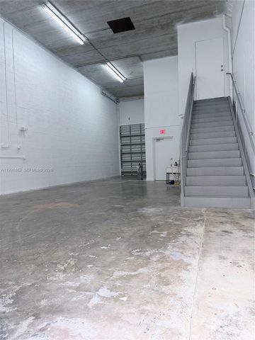 13210 SW 132 Ave Unit 1C, Miami, FL 33186