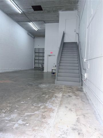 13210 SW 132 Ave Unit 1C, Miami, FL 33186