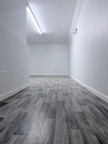 13210 SW 132 Ave Unit 1C, Miami, FL 33186