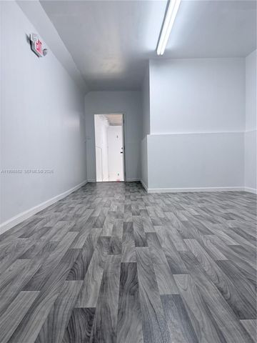 13210 SW 132 Ave Unit 1C, Miami, FL 33186