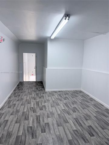 13210 SW 132 Ave Unit 1C, Miami, FL 33186