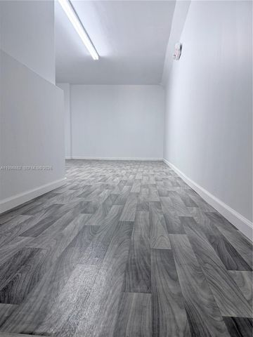 13210 SW 132 Ave Unit 1C, Miami, FL 33186