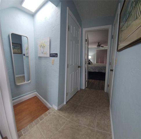 2800 OCEAN SHORE BOULEVARD 140, Ormond Beach, FL 32176