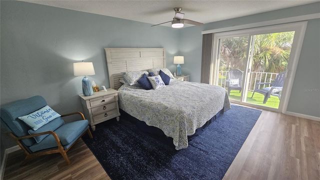 2800 OCEAN SHORE BOULEVARD 140, Ormond Beach, FL 32176