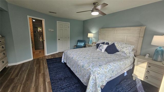 2800 OCEAN SHORE BOULEVARD 140, Ormond Beach, FL 32176