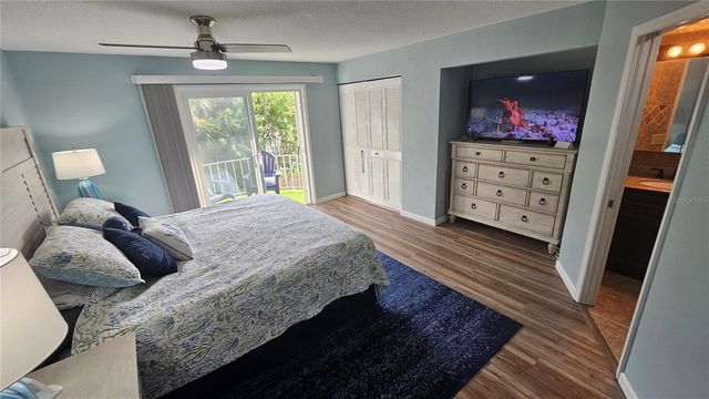 2800 OCEAN SHORE BOULEVARD 140, Ormond Beach, FL 32176