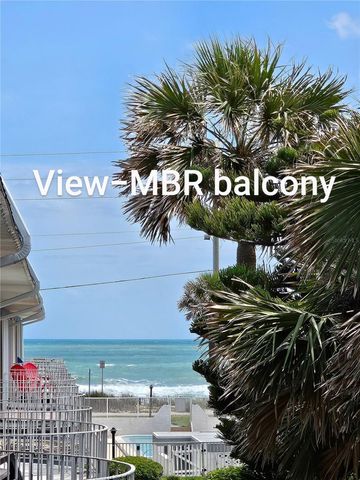 2800 OCEAN SHORE BOULEVARD 140, Ormond Beach, FL 32176