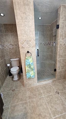 2800 OCEAN SHORE BOULEVARD 140, Ormond Beach, FL 32176