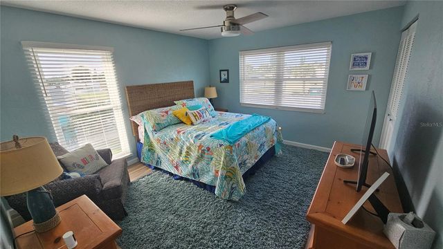 2800 OCEAN SHORE BOULEVARD 140, Ormond Beach, FL 32176