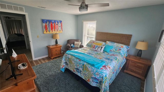 2800 OCEAN SHORE BOULEVARD 140, Ormond Beach, FL 32176