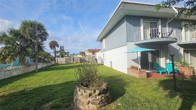 2800 OCEAN SHORE BOULEVARD 140, Ormond Beach, FL 32176