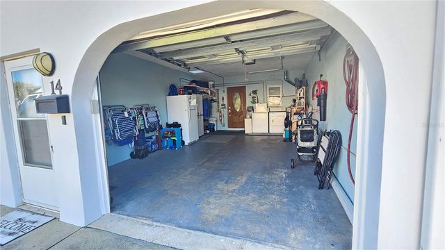 2800 OCEAN SHORE BOULEVARD 140, Ormond Beach, FL 32176