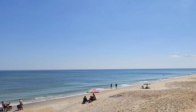 2800 OCEAN SHORE BOULEVARD 140, Ormond Beach, FL 32176