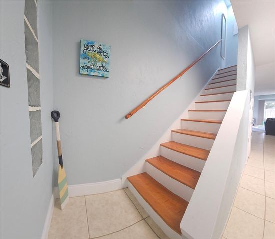 2800 OCEAN SHORE BOULEVARD 140, Ormond Beach, FL 32176