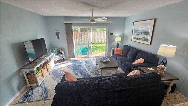 2800 OCEAN SHORE BOULEVARD 140, Ormond Beach, FL 32176