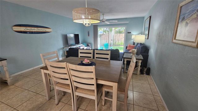 2800 OCEAN SHORE BOULEVARD 140, Ormond Beach, FL 32176