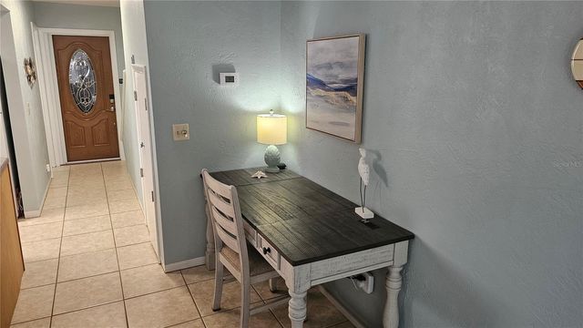 2800 OCEAN SHORE BOULEVARD 140, Ormond Beach, FL 32176