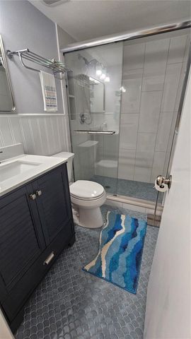 2800 OCEAN SHORE BOULEVARD 140, Ormond Beach, FL 32176