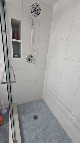 2800 OCEAN SHORE BOULEVARD 140, Ormond Beach, FL 32176