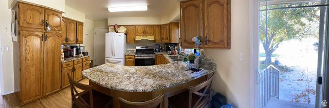 386 N 1100 E, Orem, UT 84097