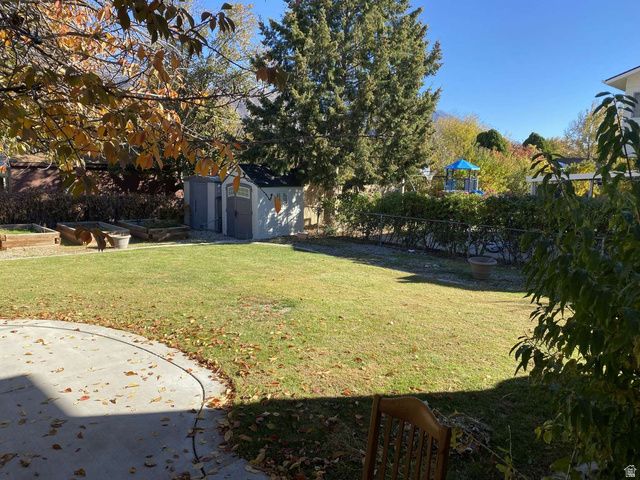 386 N 1100 E, Orem, UT 84097