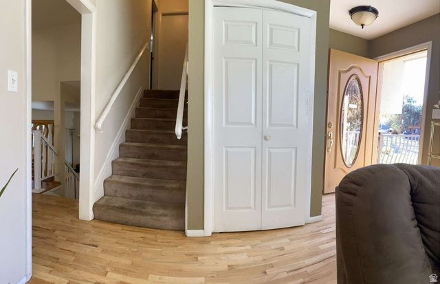 386 N 1100 E, Orem, UT 84097