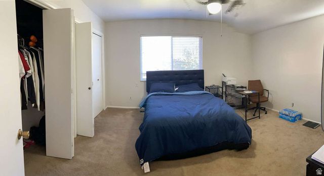 386 N 1100 E, Orem, UT 84097