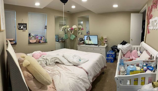 386 N 1100 E, Orem, UT 84097