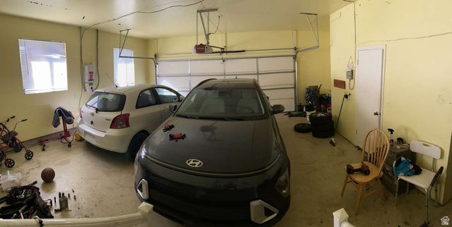 386 N 1100 E, Orem, UT 84097