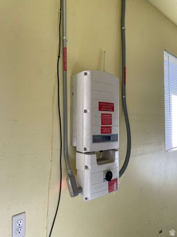 386 N 1100 E, Orem, UT 84097