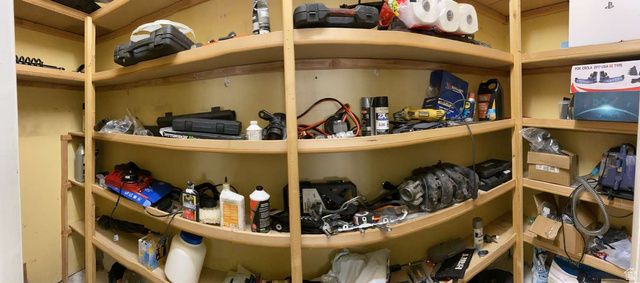 386 N 1100 E, Orem, UT 84097