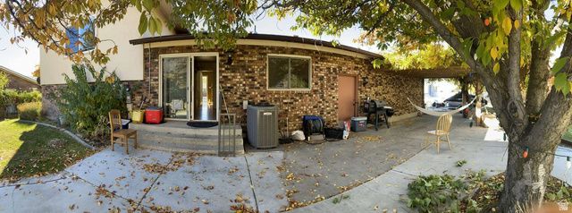 386 N 1100 E, Orem, UT 84097