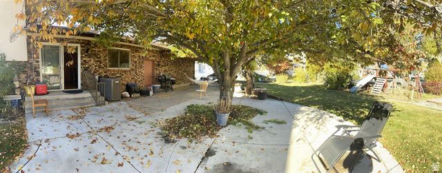 386 N 1100 E, Orem, UT 84097