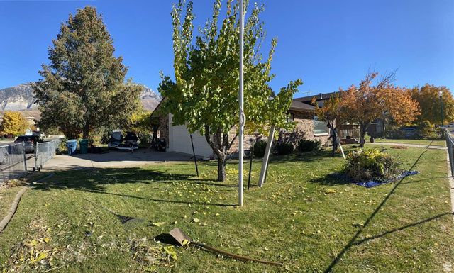 386 N 1100 E, Orem, UT 84097