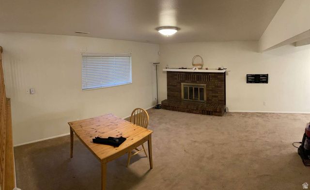 386 N 1100 E, Orem, UT 84097