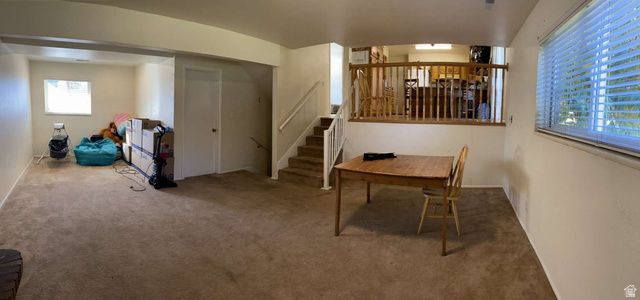 386 N 1100 E, Orem, UT 84097