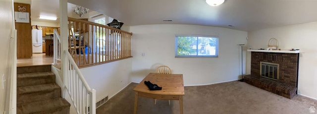 386 N 1100 E, Orem, UT 84097