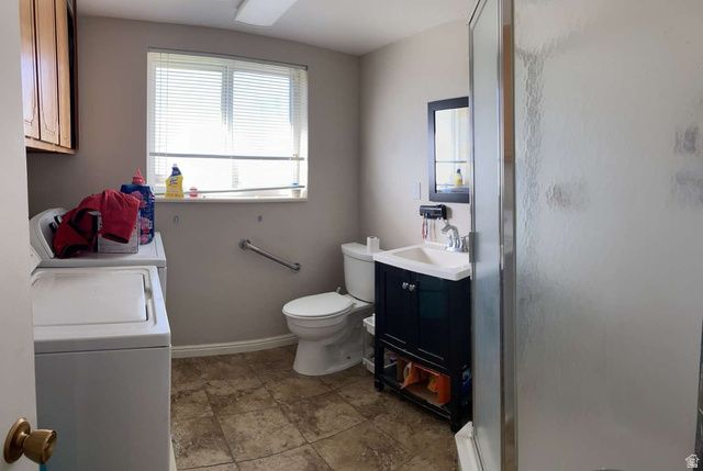 386 N 1100 E, Orem, UT 84097
