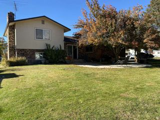 386 N 1100 E, Orem, UT 84097